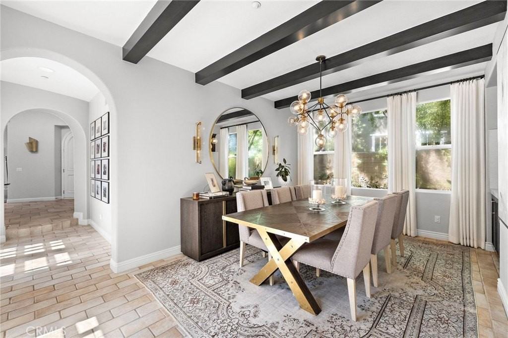 4605 Aire De La Sal - Photo 5 of 15