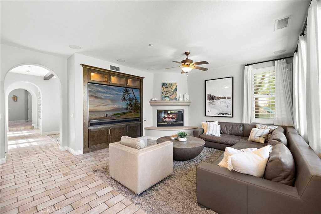 4605 Aire De La Sal - Photo 6 of 15