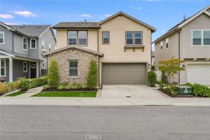 featured image of 21 Marcar Ln
