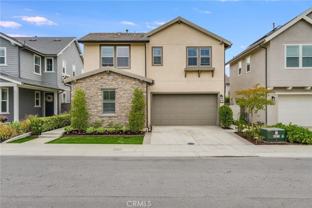 21 Marcar Ln - Photo 1 of 1