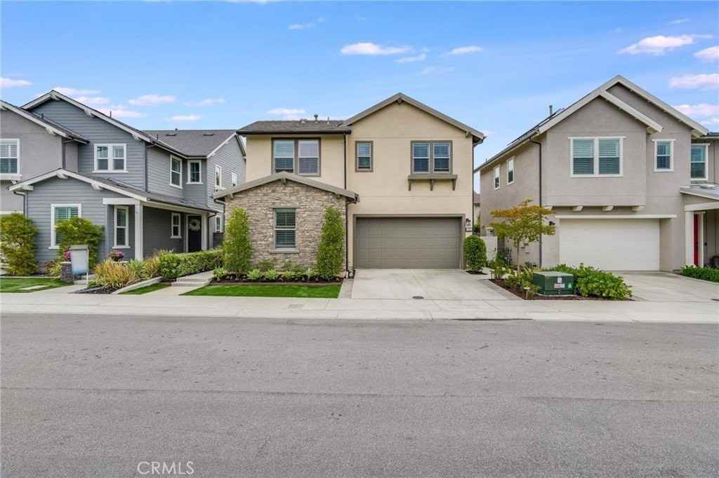 21 Marcar Ln - Photo 2 of 30