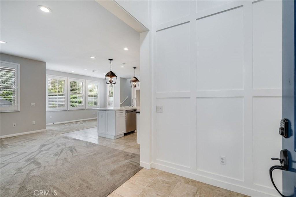 21 Marcar Ln - Photo 4 of 30