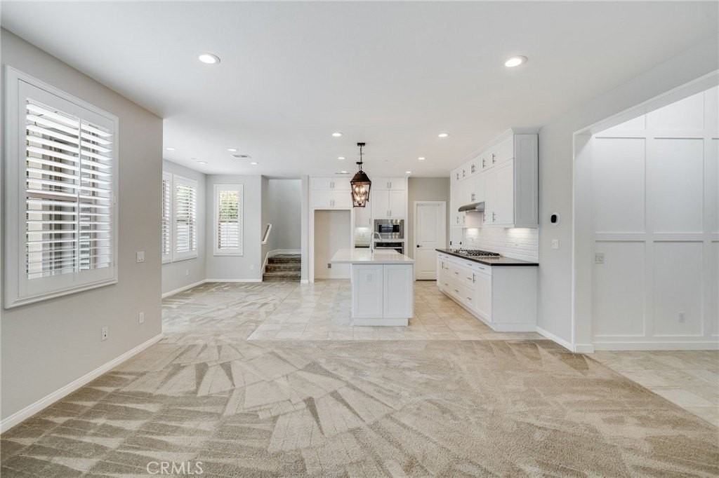 21 Marcar Ln - Photo 5 of 30