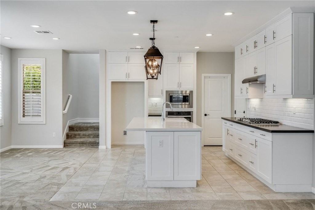 21 Marcar Ln - Photo 6 of 30