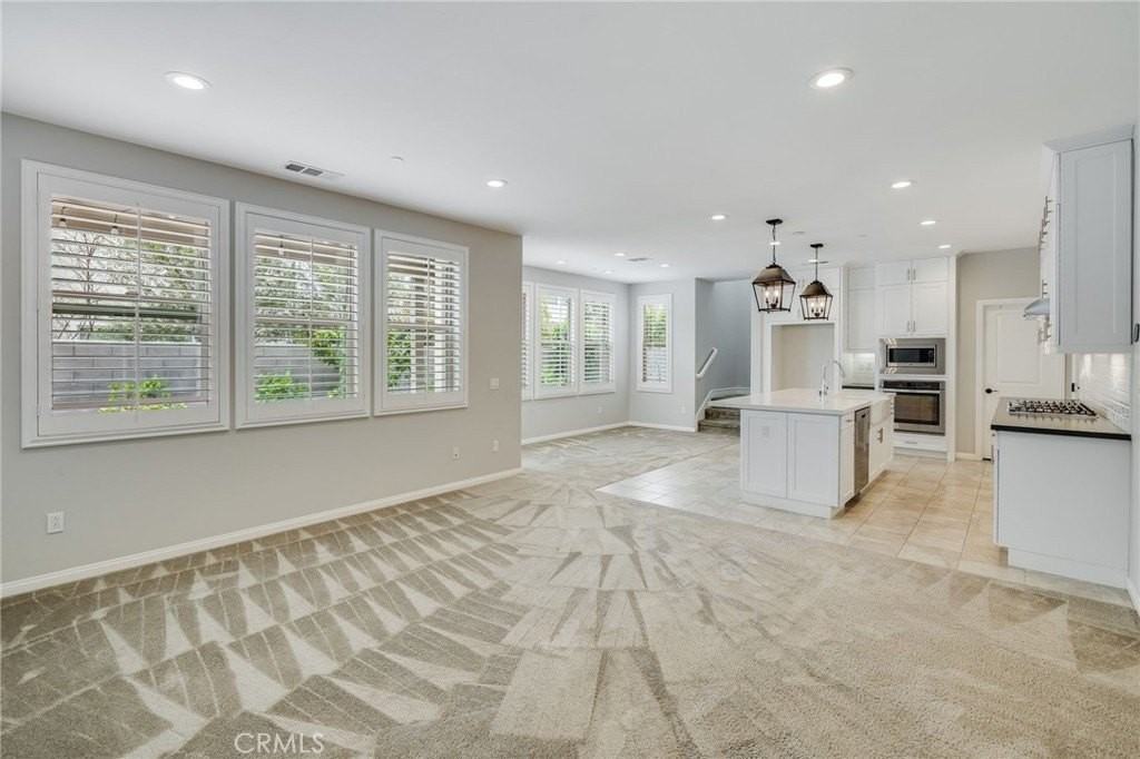 21 Marcar Ln - Photo 7 of 30