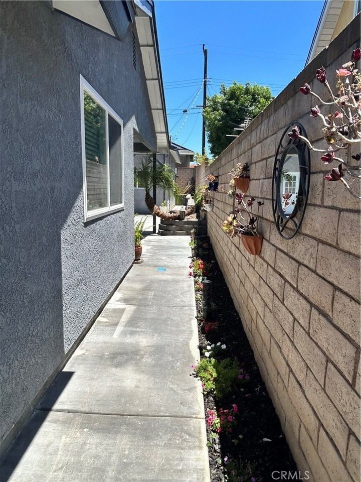 23646 Dune Mear Rd - Photo 7 of 16
