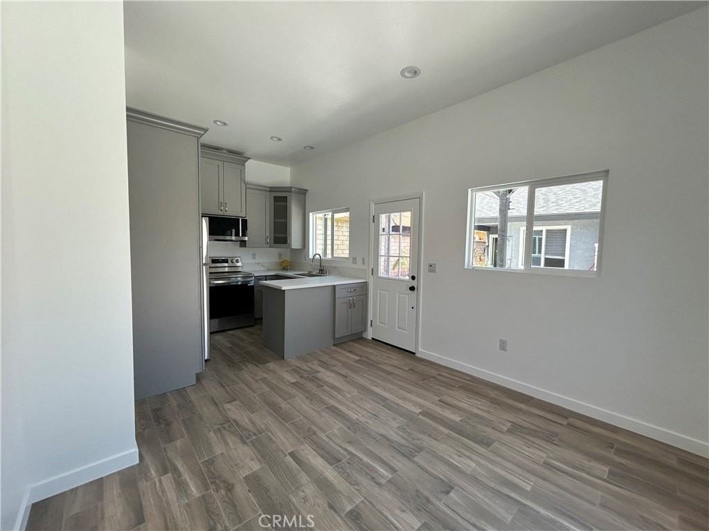 23646 Dune Mear Rd - Photo 5 of 16
