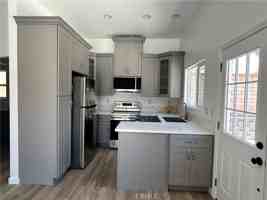 featured image of 23646 Dune Mear Rd
