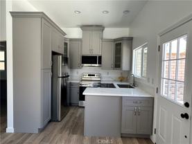 23646 Dune Mear Rd - Photo 1 of 1