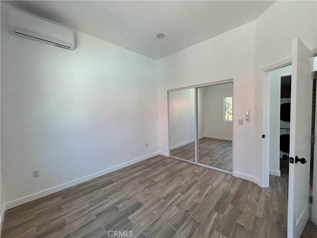 23646 Dune Mear Rd - Photo 2 of 16