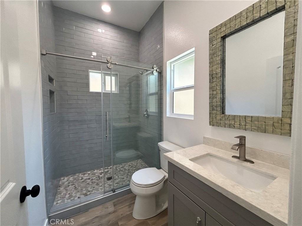 23646 Dune Mear Rd - Photo 3 of 16