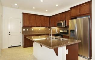 featured image of 453 Estrella Ln