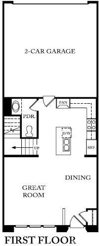 453 Estrella Ln - Photo 2 of 2