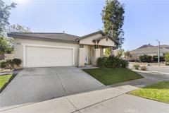 12211 Avon Ct - Photo 1 of 1