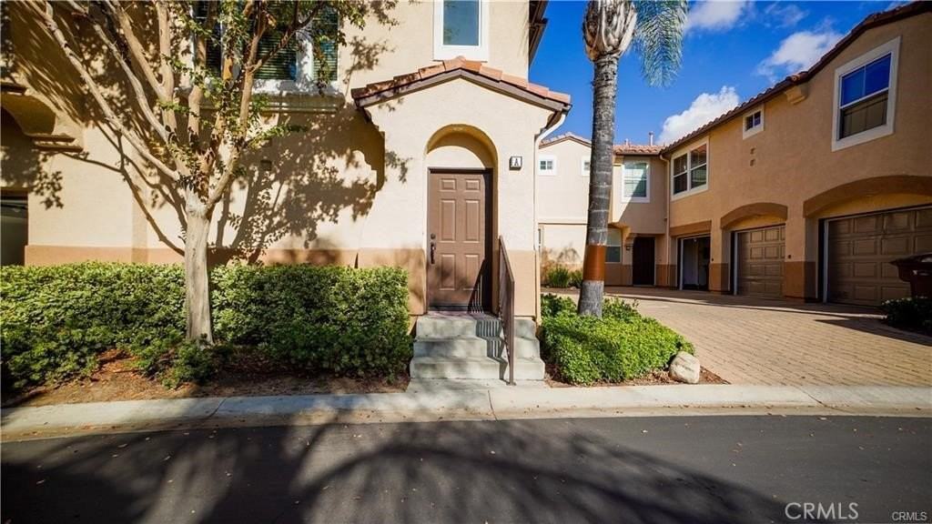 30288 Island Bay #A