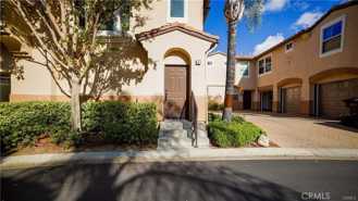 30288 Island Bay #A - Photo 1 of 1