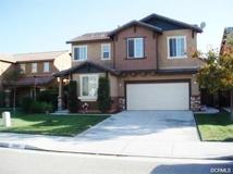 31967 Calabaza Ct - Photo 1 of 1