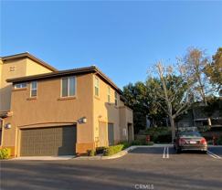 17871 Shady View Dr - Photo 1 of 1