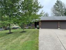 975 Substation Rd - Photo 1 of 1