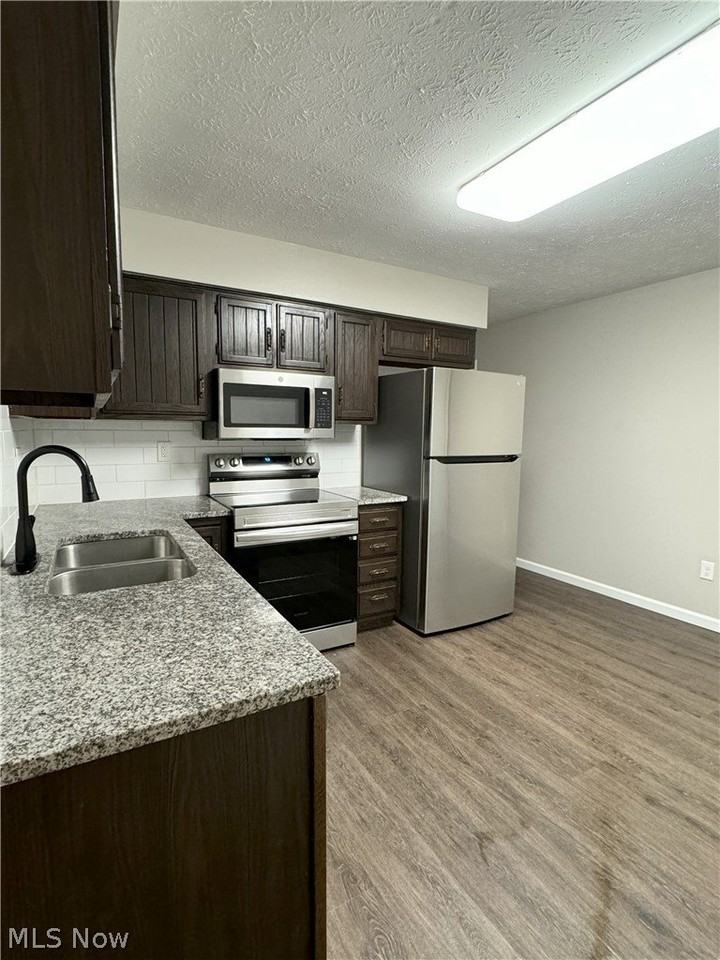 975 Substation Rd - Photo 6 of 17
