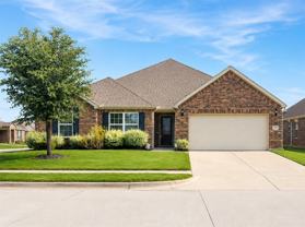 1501 Millican Ln - Photo 1 of 1