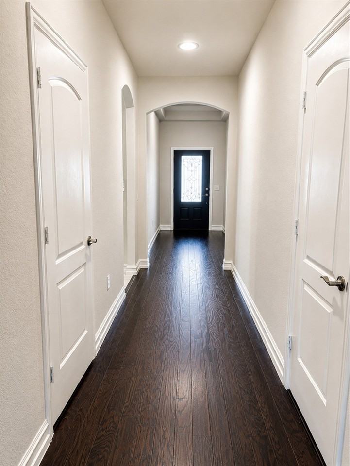 1501 Millican Ln - Photo 2 of 18