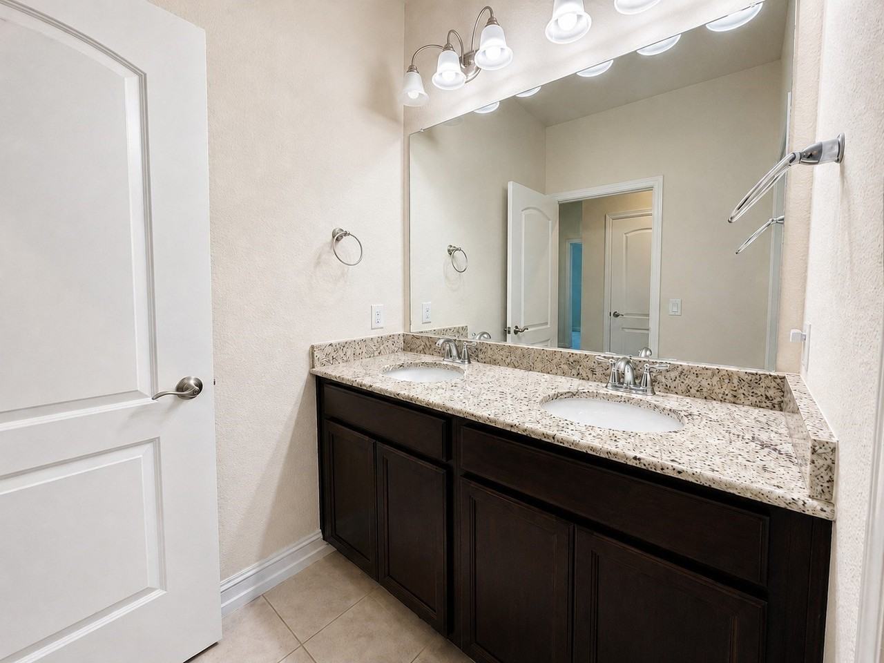 1501 Millican Ln - Photo 3 of 18