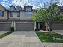 featured image of 945 Brookville Ct
