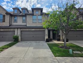 945 Brookville Ct - Photo 1 of 1
