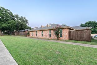 756 E Pecan St #762 - Photo 1 of 1