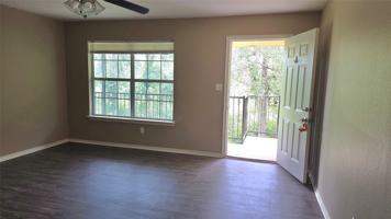 featured image of 1662 Kennedy St