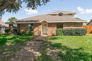 6536 Bronze Leaf Dr - Photo 1 of 1