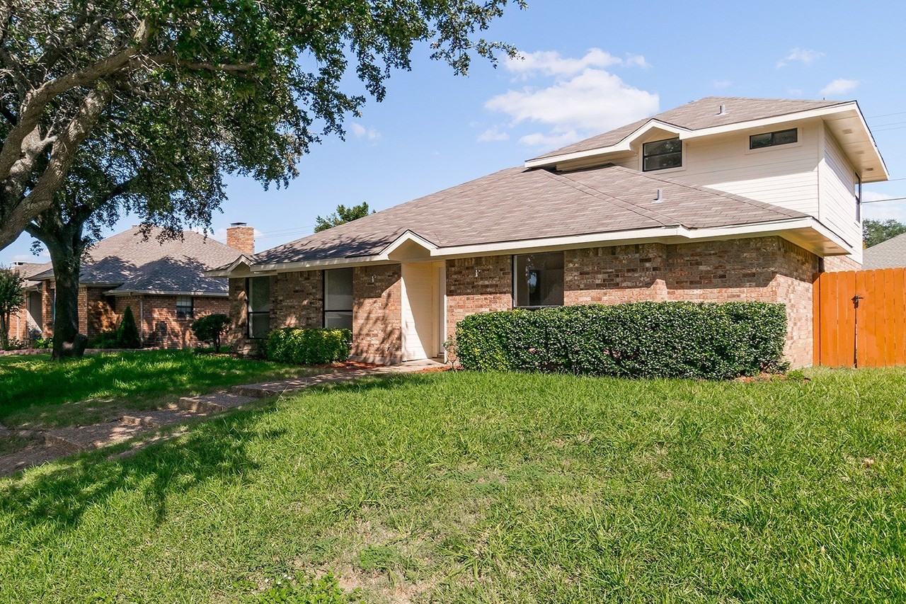 6536 Bronze Leaf Dr - Photo 2 of 36