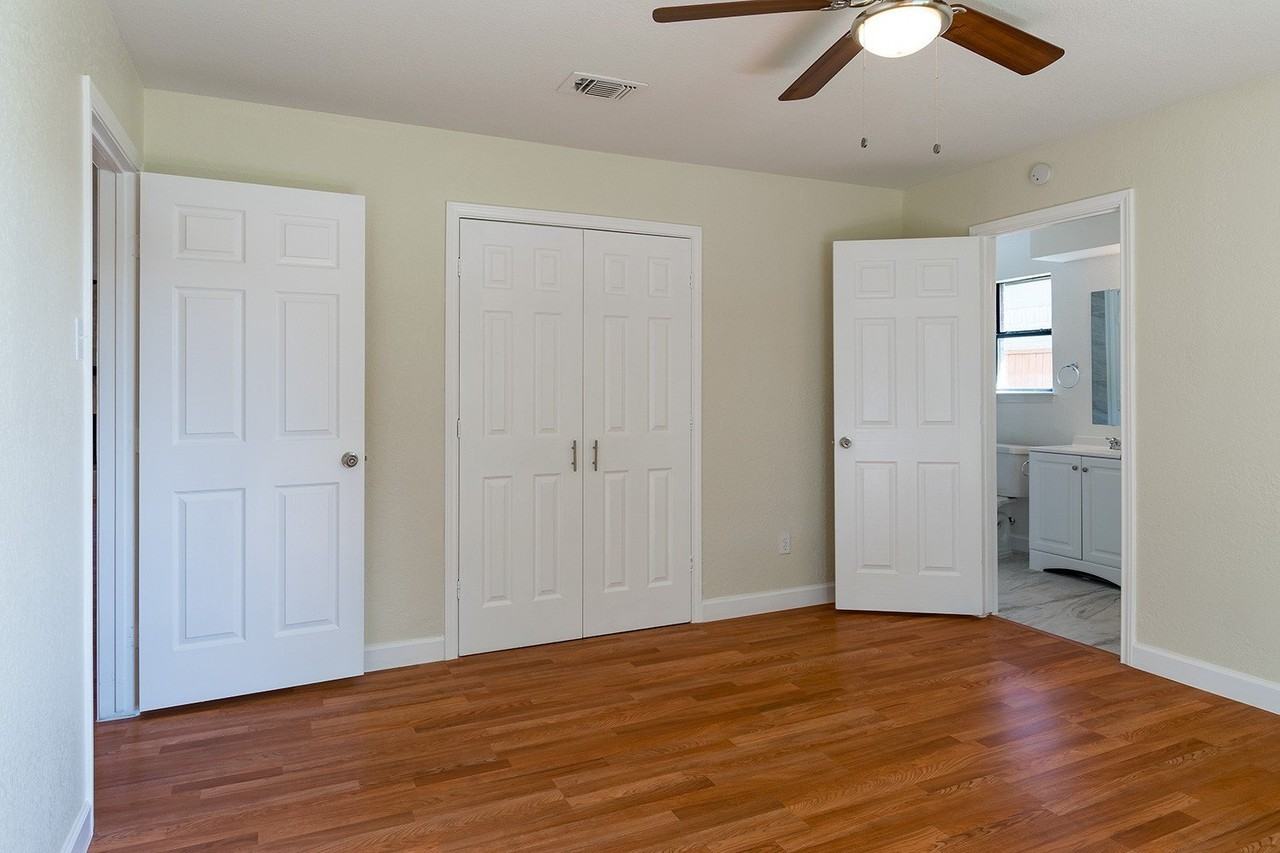 6536 Bronze Leaf Dr - Photo 6 of 36