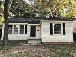 featured image of 231 E Slattery Blvd