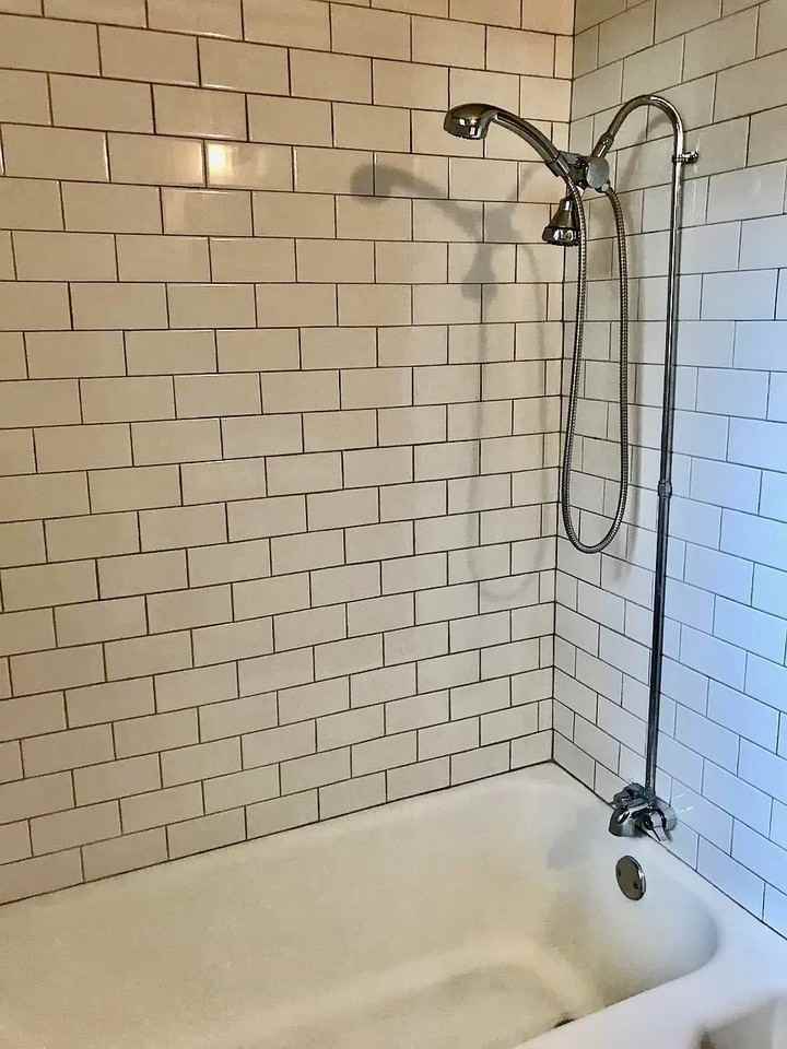 231 E Slattery Blvd - Photo 5 of 9
