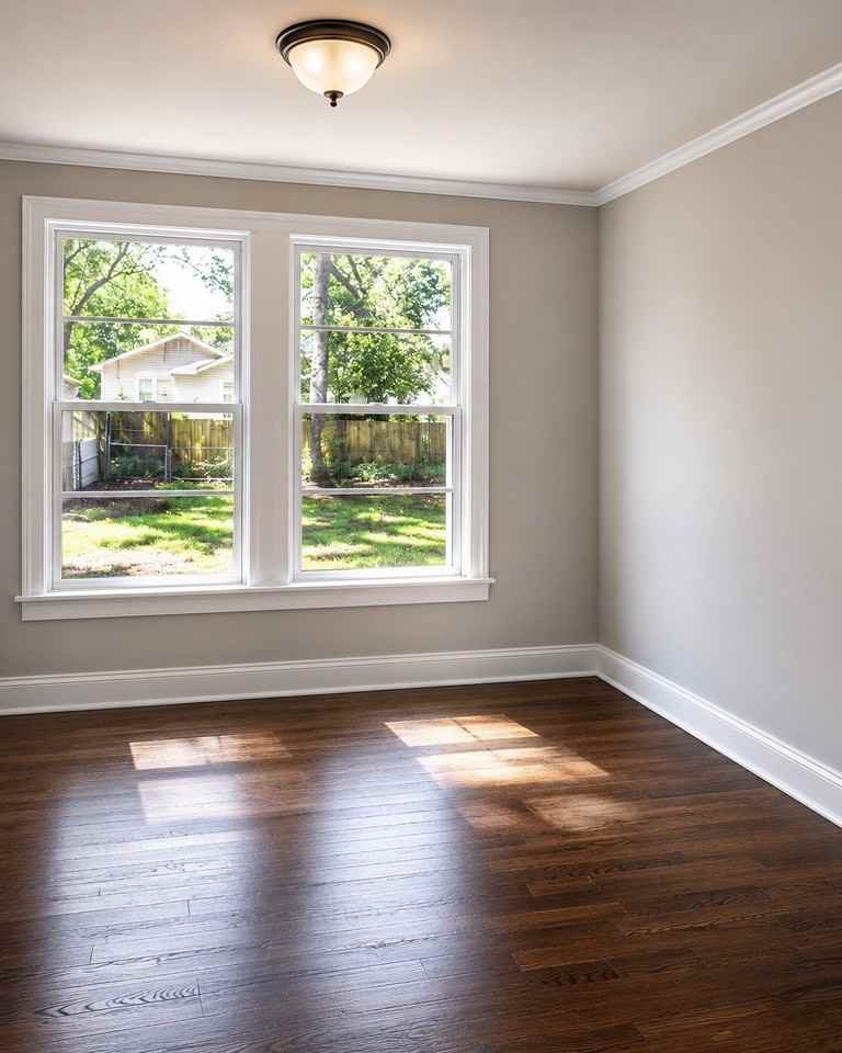 231 E Slattery Blvd - Photo 7 of 9