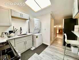 312 Decatur St #3 - Photo 1 of 1