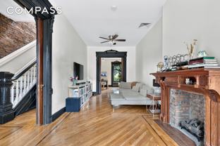 380 Herkimer St #2 - Photo 1 of 1