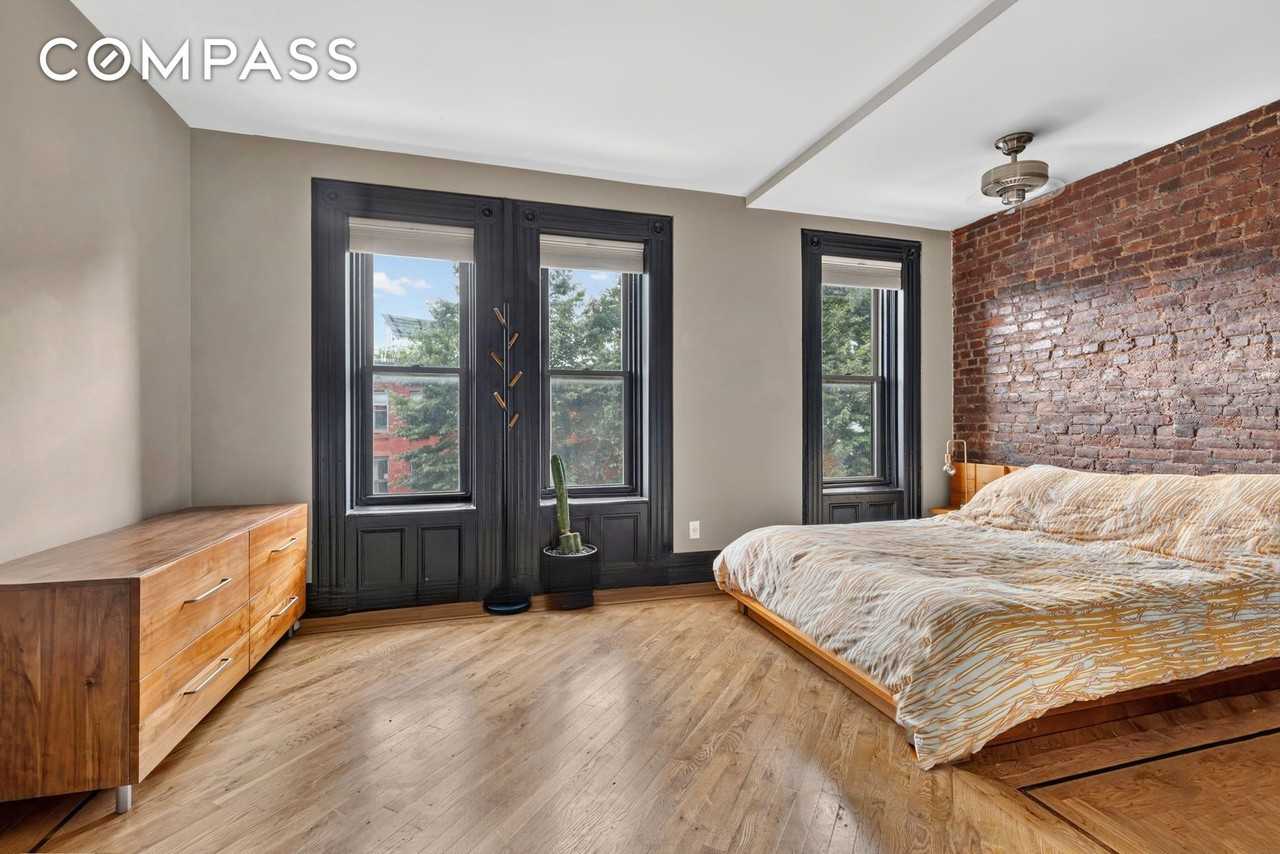 380 Herkimer St #2 - Photo 4 of 9