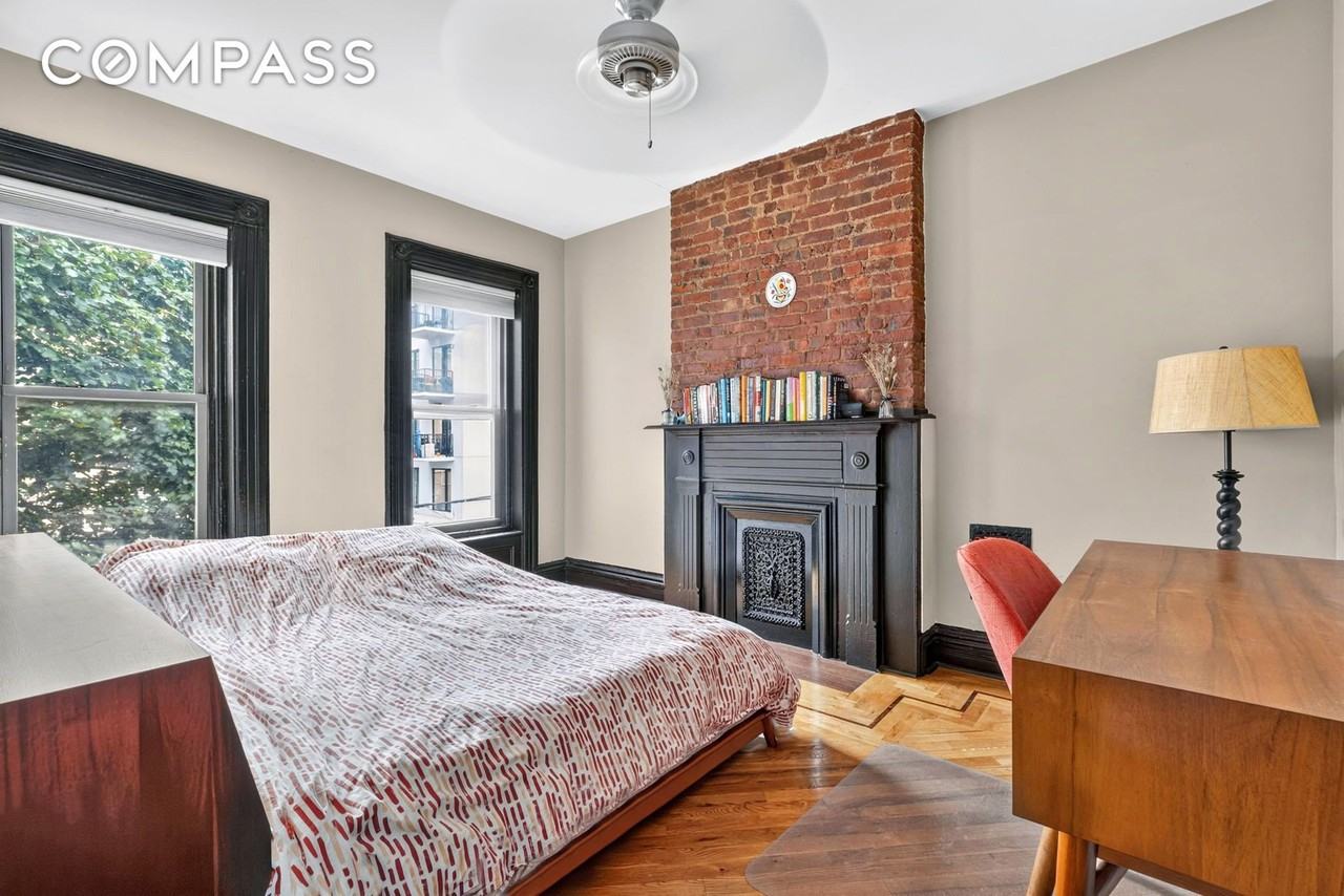 380 Herkimer St #2 - Photo 6 of 9