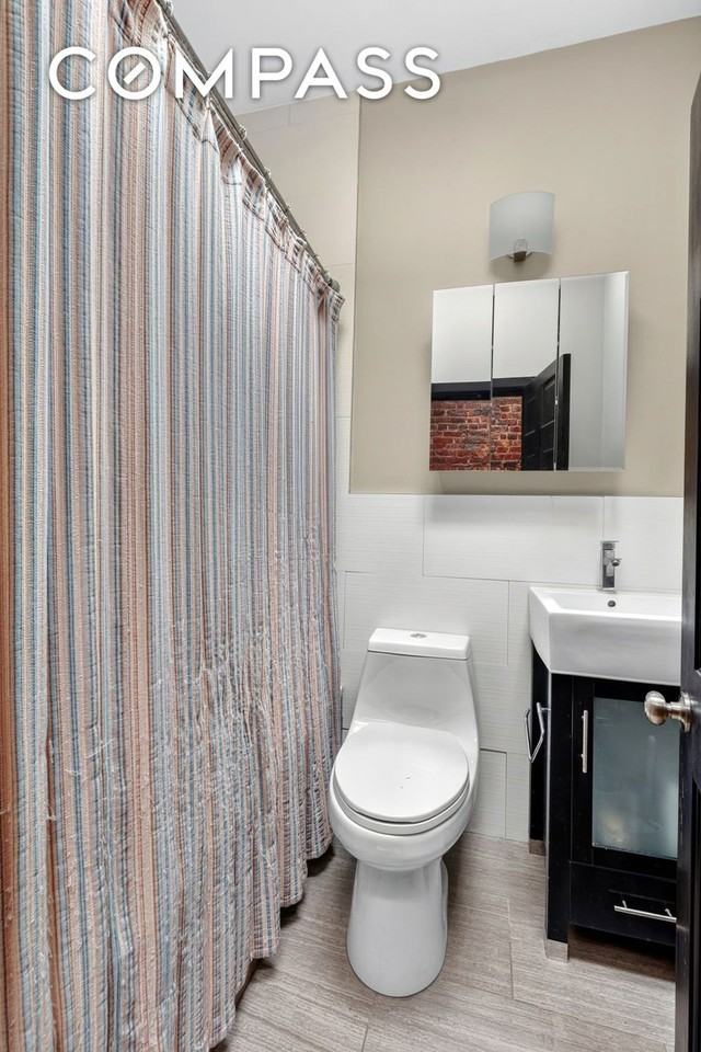 380 Herkimer St #2 - Photo 7 of 9