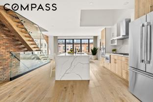 332 Quincy St #2 - Photo 1 of 1