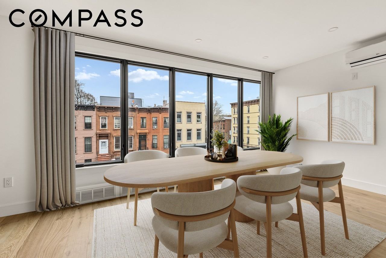 332 Quincy St #2 - Photo 4 of 10