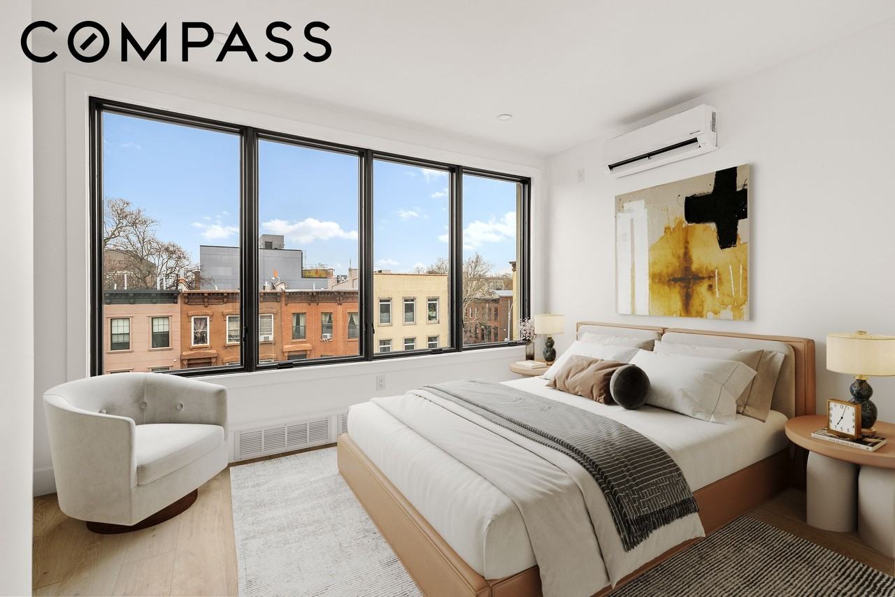332 Quincy St #2 - Photo 6 of 10