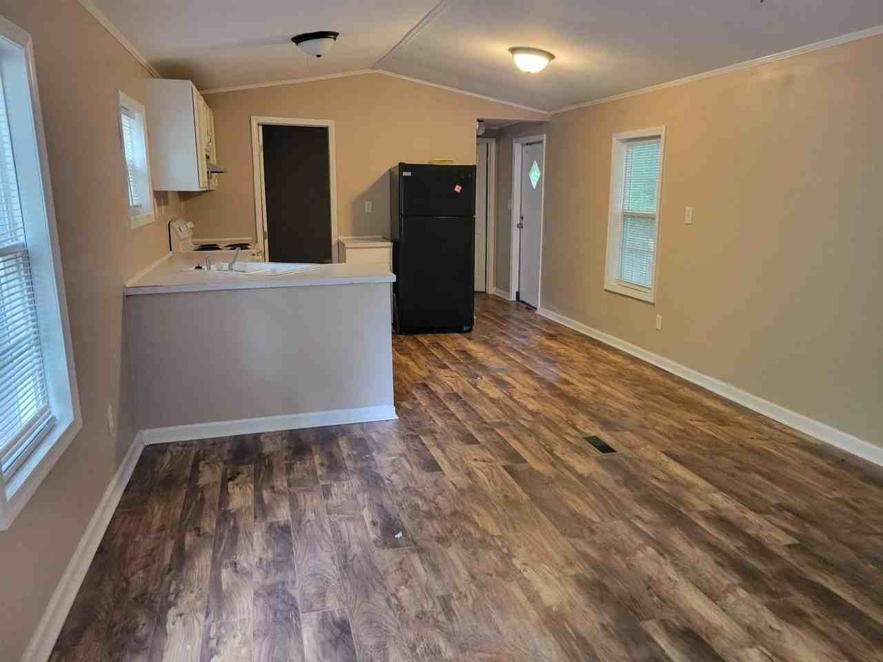 4079 Acorn Dr #18 - Photo 2 of 8