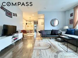 featured image of 172 Minna St #2