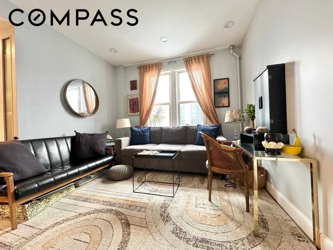 172 Minna St #2 - Photo 2 of 8
