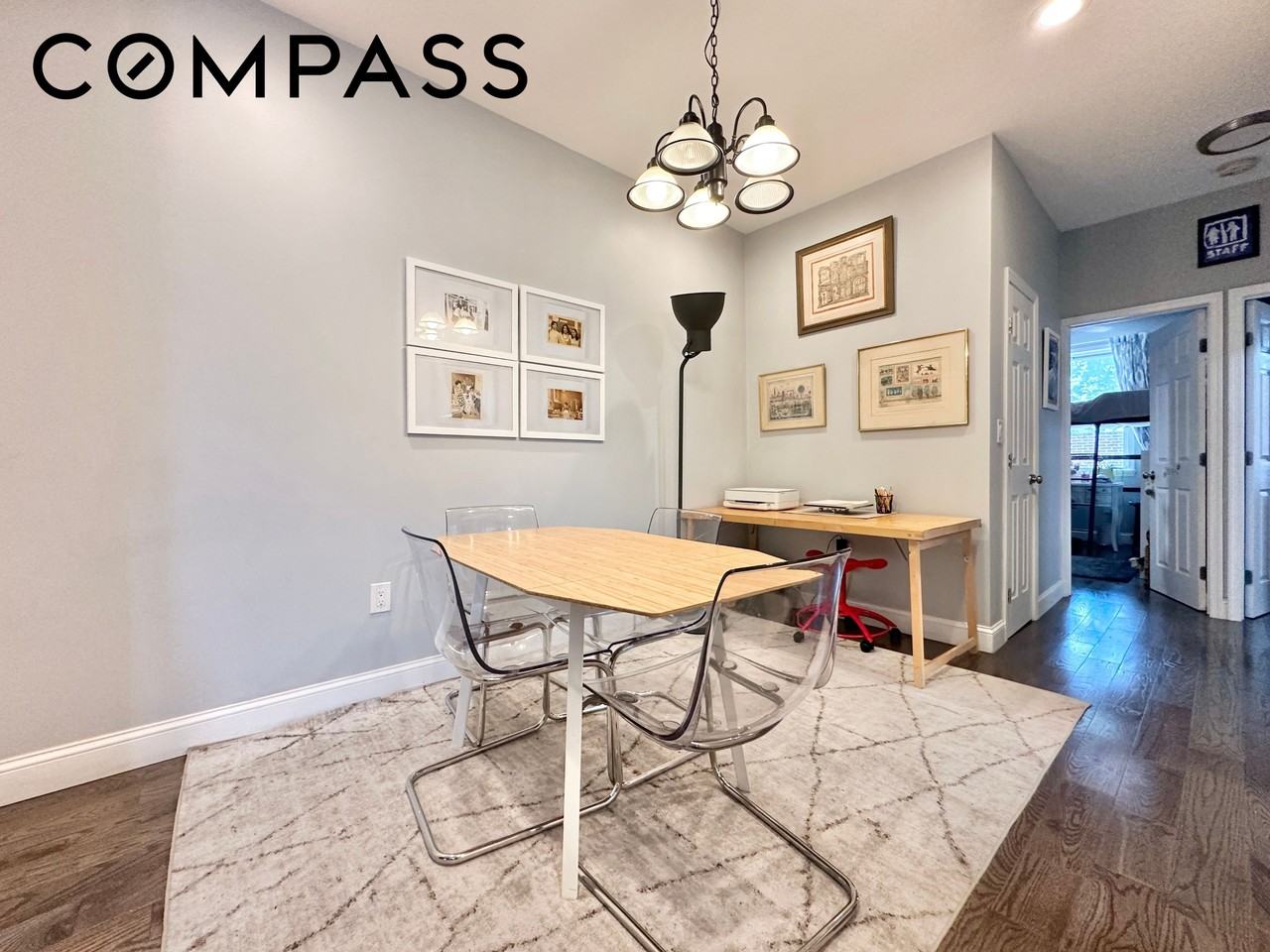 172 Minna St #2 - Photo 3 of 8