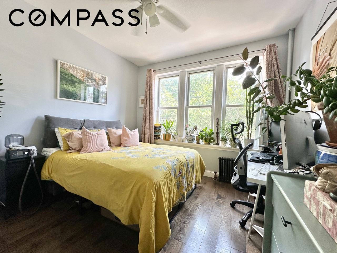 172 Minna St #2 - Photo 5 of 8